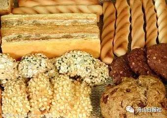 舟山這8家店被實名曝光！食品安全問題頻發，消費者需警惕