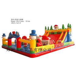 鄭州市慶典用品一站式采購指南 批發(fā)、供應(yīng)、廠家與場地布置全解析