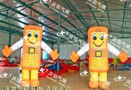 場地布置道具采購指南 價格、廠家與批發(fā)策略