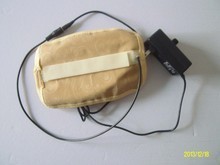 電熱護(hù)膝護(hù)腰產(chǎn)品選購指南 守護(hù)關(guān)節(jié)與腰椎的溫暖科技