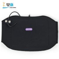 智能溫控，溫暖隨行——探秘供應(yīng)鋰電池發(fā)熱護(hù)膝的市場與應(yīng)用