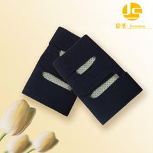 天津金圣天科技股份 錢眼商機(jī)中的電熱護(hù)膝護(hù)腰新選擇