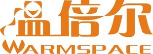 溫倍爾科技電熱護(hù)膝護(hù)腰 冬日里的溫暖守護(hù)