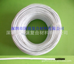電發(fā)熱護(hù)具促銷正當(dāng)時(shí) 低價(jià)批發(fā)電熱護(hù)膝護(hù)腰，保暖與便捷的優(yōu)選