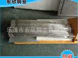 工業(yè)采購(gòu)指南 法蘭式連接球閥與銅絞線選購(gòu)全攻略
